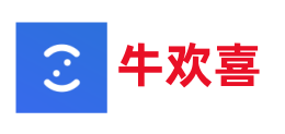 9万粉丝英语博主因四级没过停更 网友：是做自媒体的料